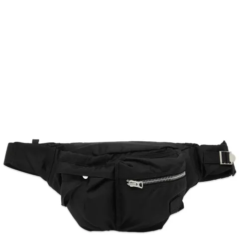 x Porter Yoshida & Co. Pocket Waist Bag