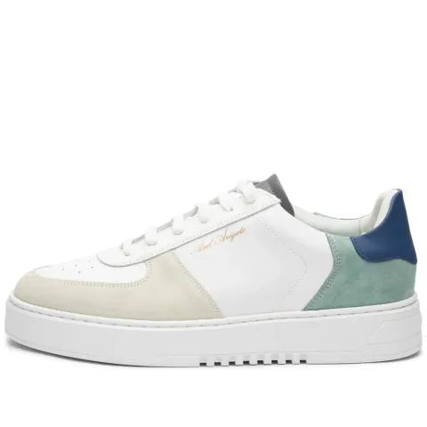 Orbit Sneaker