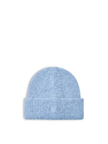 Carhartt WIP Curtis Beanie