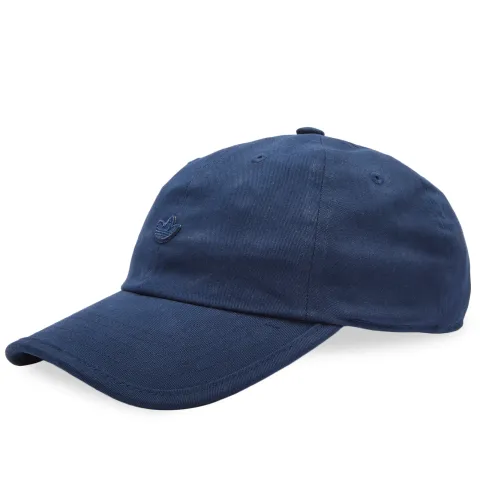 Premium Essentials Dad Cap