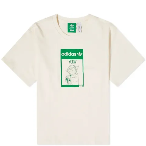 Yoda T-Shirt