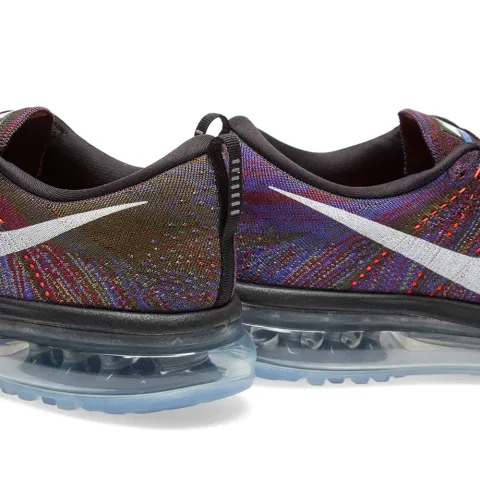Flyknit Air Max