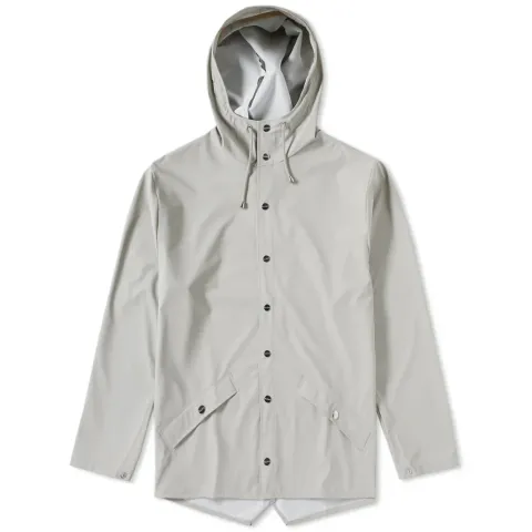 Classic Jacket
