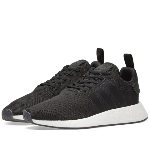 NMD_R2