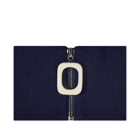 Neckband
