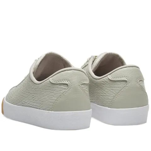 W Match Classic Premium