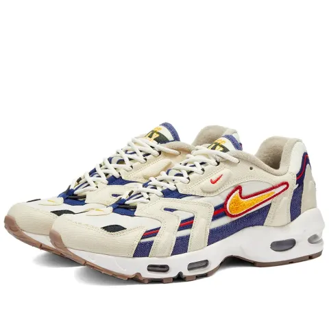 Air Max 96 II QS