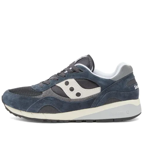 Shadow 6000