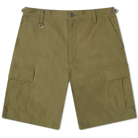 SOPHNET. Ripstop Cargo Shorts