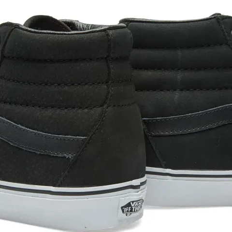 SK8-Hi Reissue Premium
