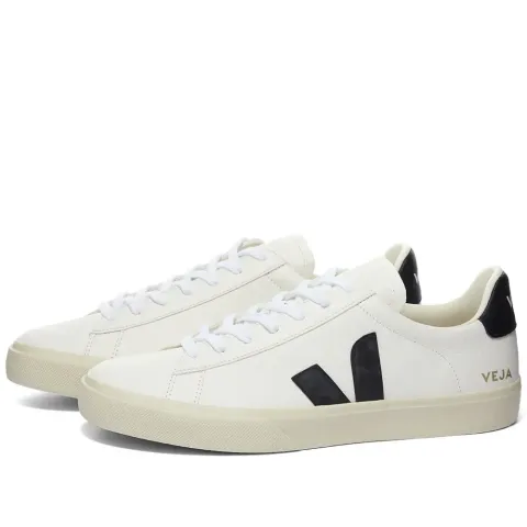 Campo Sneaker