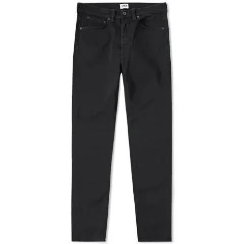 ED-80 Slim Tapered Jean
