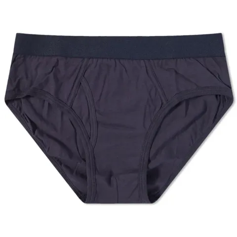 Sunspel Brief