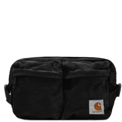 Flint Cord Hip Bag