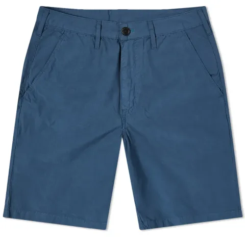 Chino Shorts