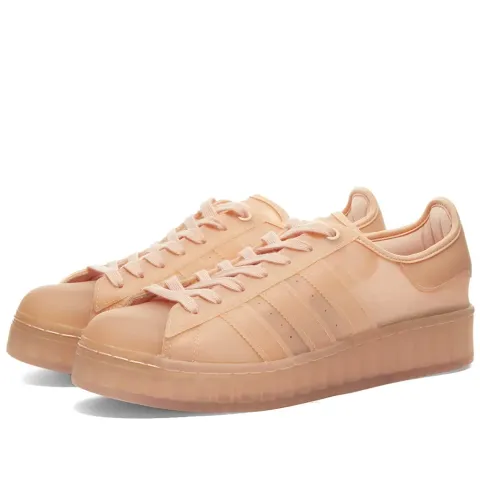 Superstar Bold