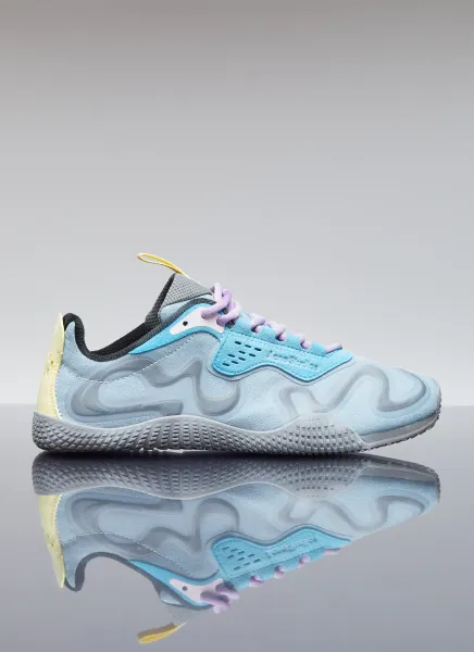 Barai Scramble Sneakers