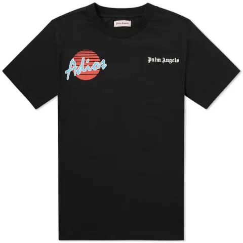Adios Tee
