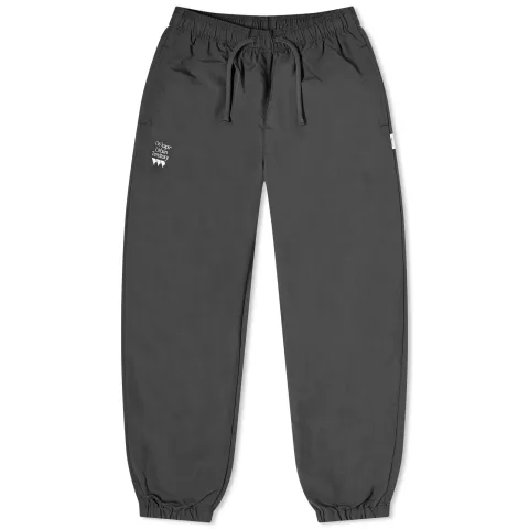01 Nylon Track Pants