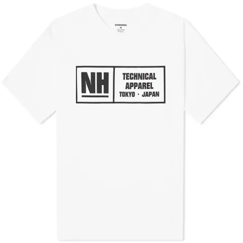 NH-4 T-Shirt