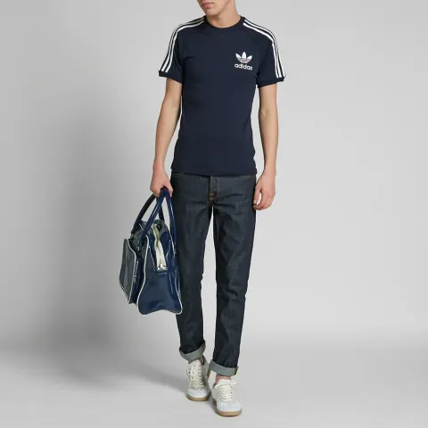 California Tee