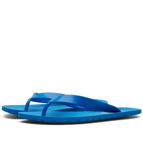 x Henry & Henry Sandal