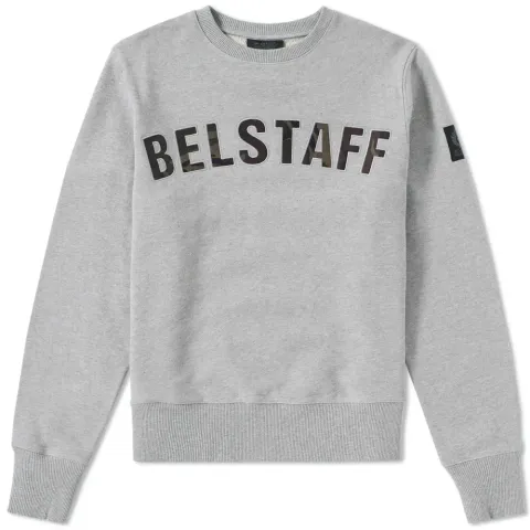 x SOPHNET. Grantley Sweat