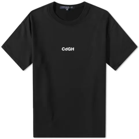 Logo T-Shirt
