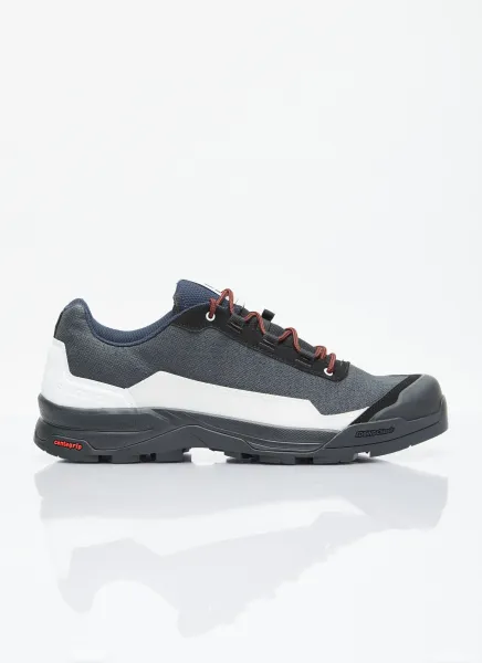 X-ALP Sneakers