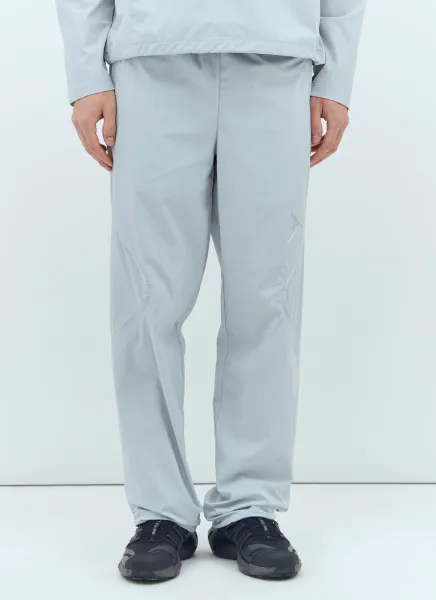 Transit Track Pants