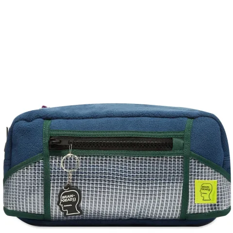 Sherpa Rush Hour Fanny Pack