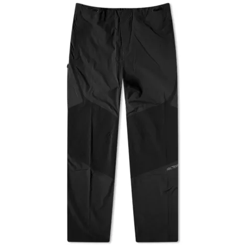 Arc'teryx System A Paltz Cargo Pant