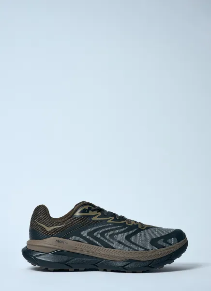 Techton X2 Sneakers