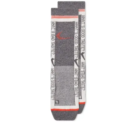 Nike x Off-White Socks