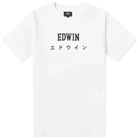 Japan T-Shirt