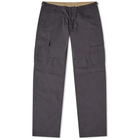 Aviation Pant