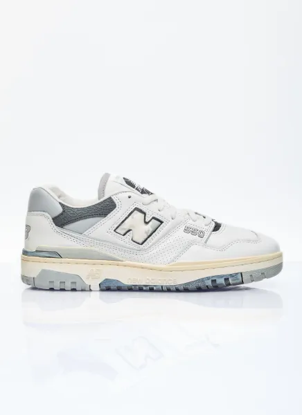 550 Sneakers