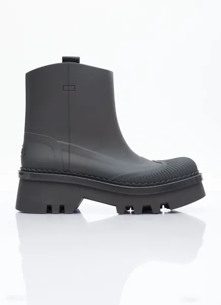 Raina Rain Boots