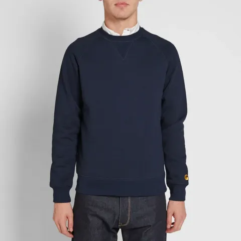 Chase Sweat