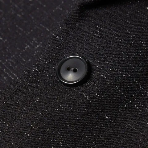 Control Blazer
