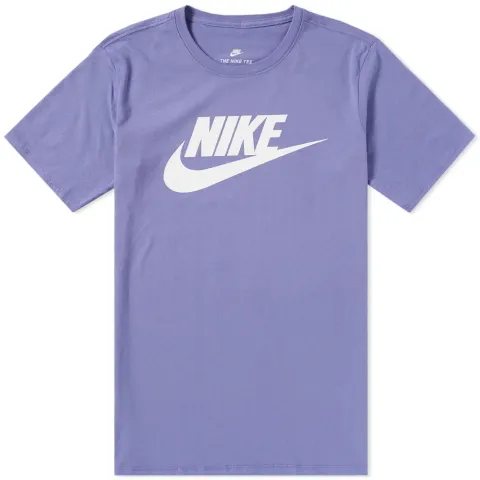 Futura Icon Tee