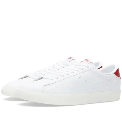 Tennis Classic AC