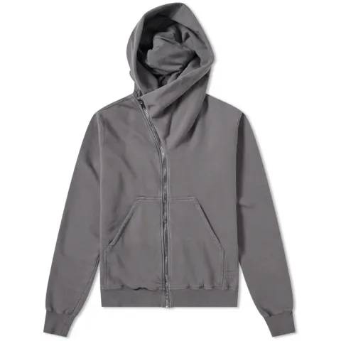 DRKSHDW Mountain Hoody