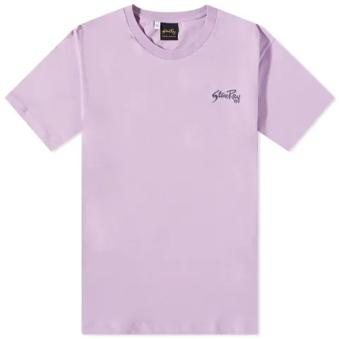 OG Logo T-Shirt