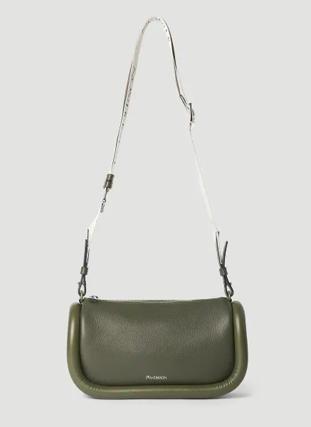 The Bumper-15 Shoulder Bag