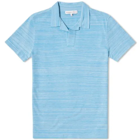 Felix Pique Polo