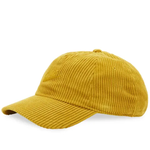 Nike Cord Club Cap