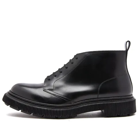 Type 121 Monkey Boot
