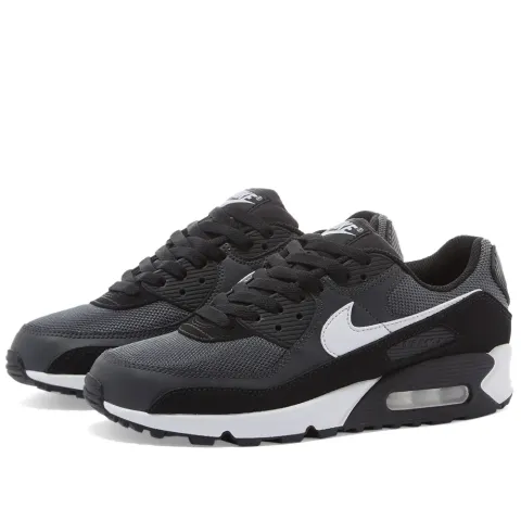Air Max 90