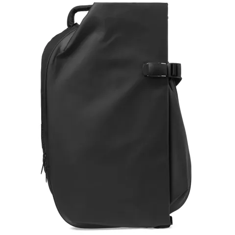 Isar S Rucksack